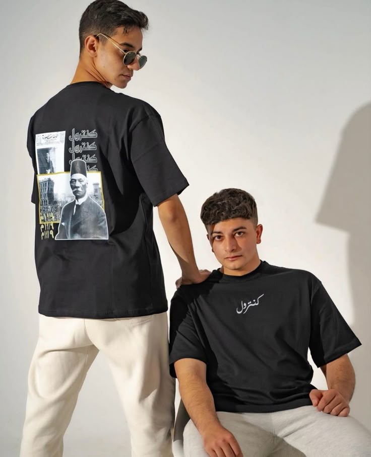 MEN"S