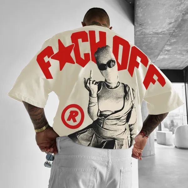 T-SHIRTS