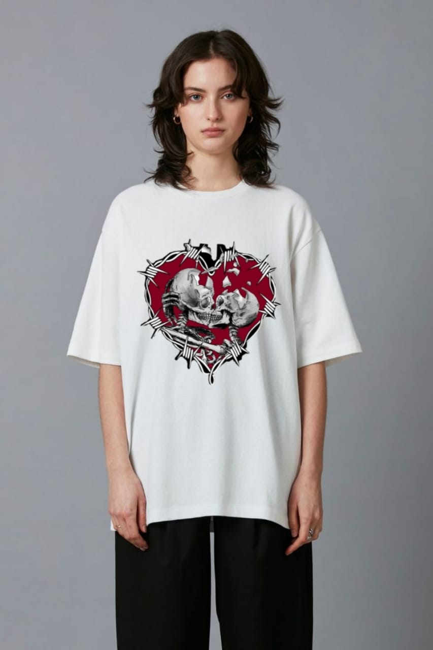 LOVE HEART
