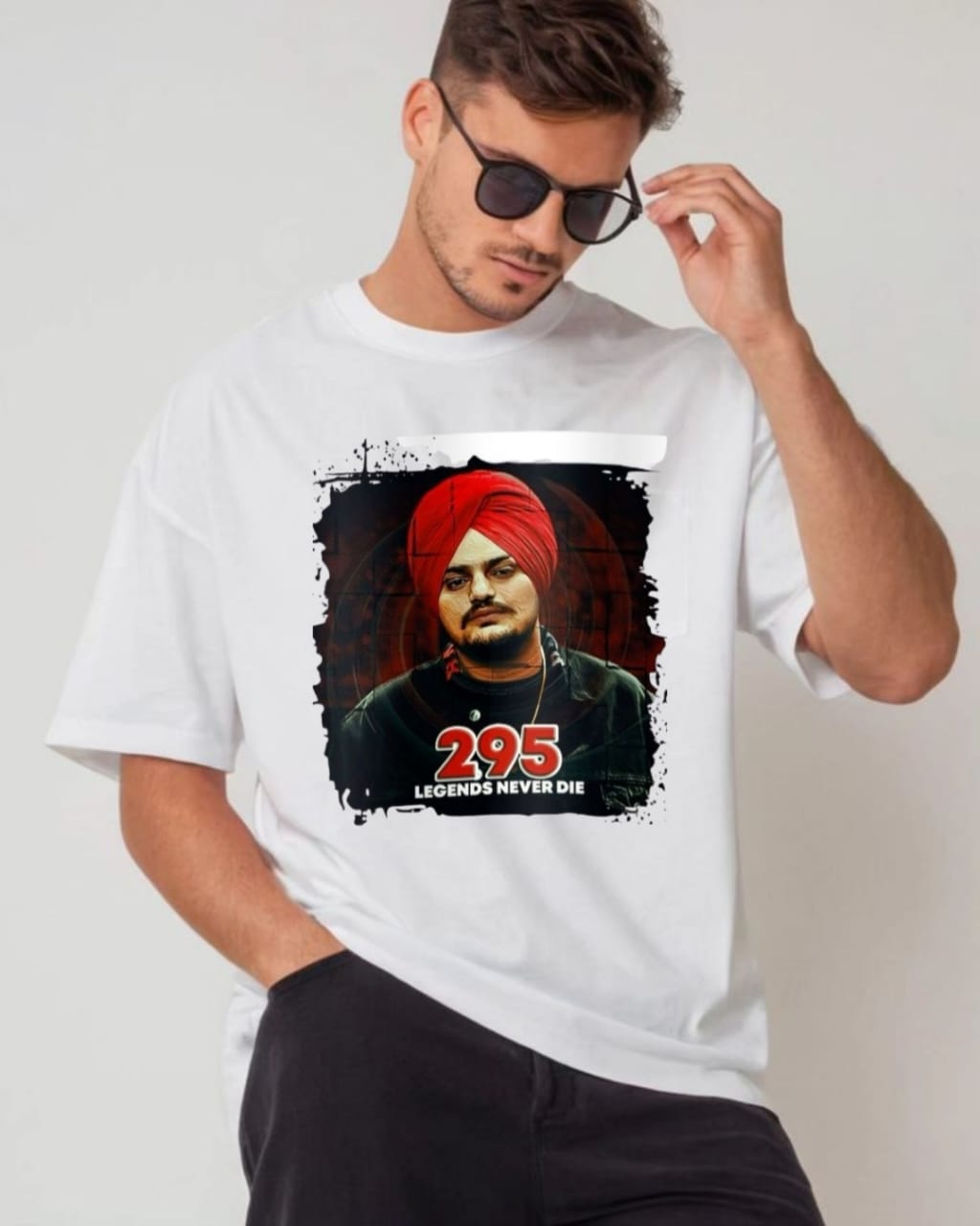 SIDHU MOOSE WALA-295